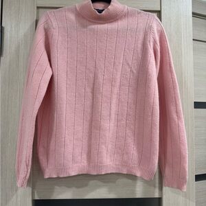 Charter club women sweater
